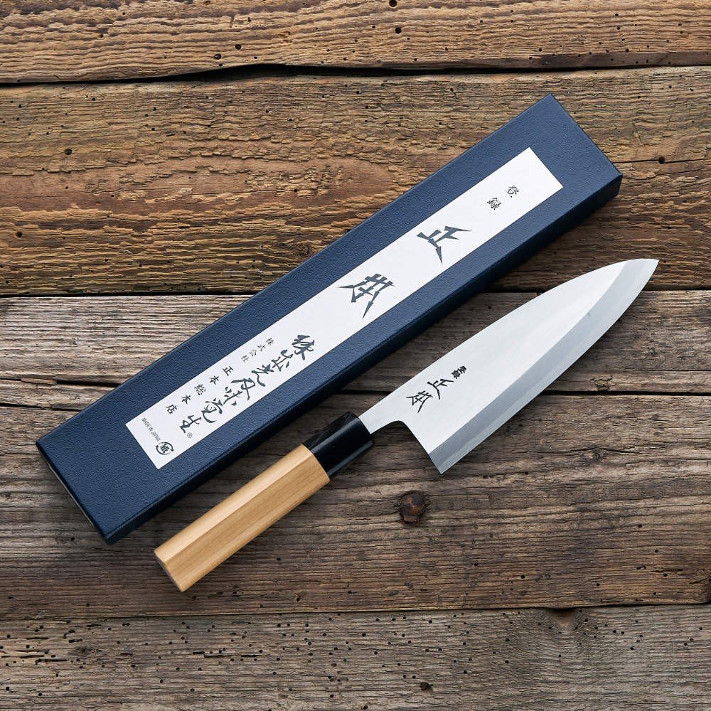 b2db1df5a5f9351a7a517394f408993e