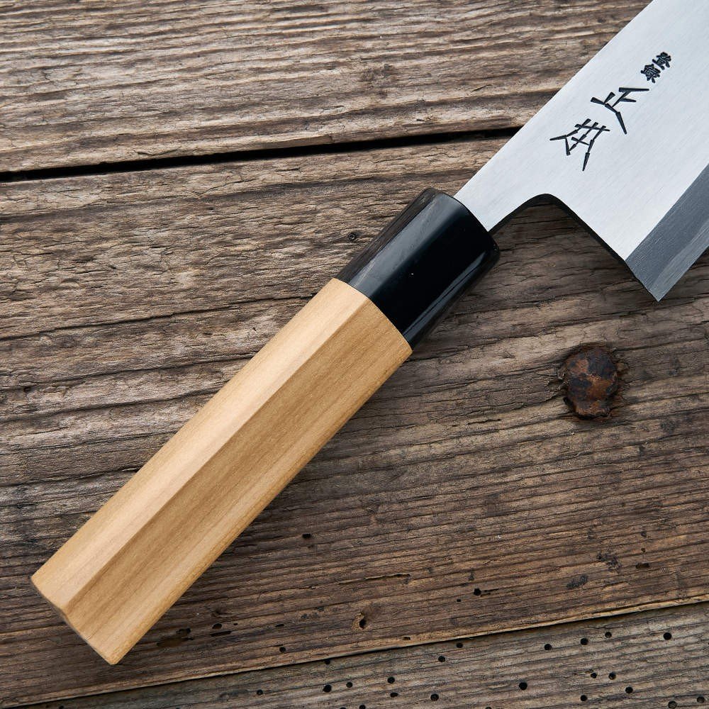 81b39ec21a9015bccf9f1025c63628f8