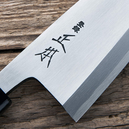 098b178f7806ee3bc5505943e6ea5f4a