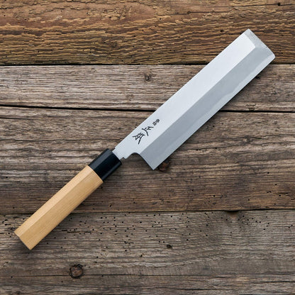 94f4c9392454626edcd22759c0881d05