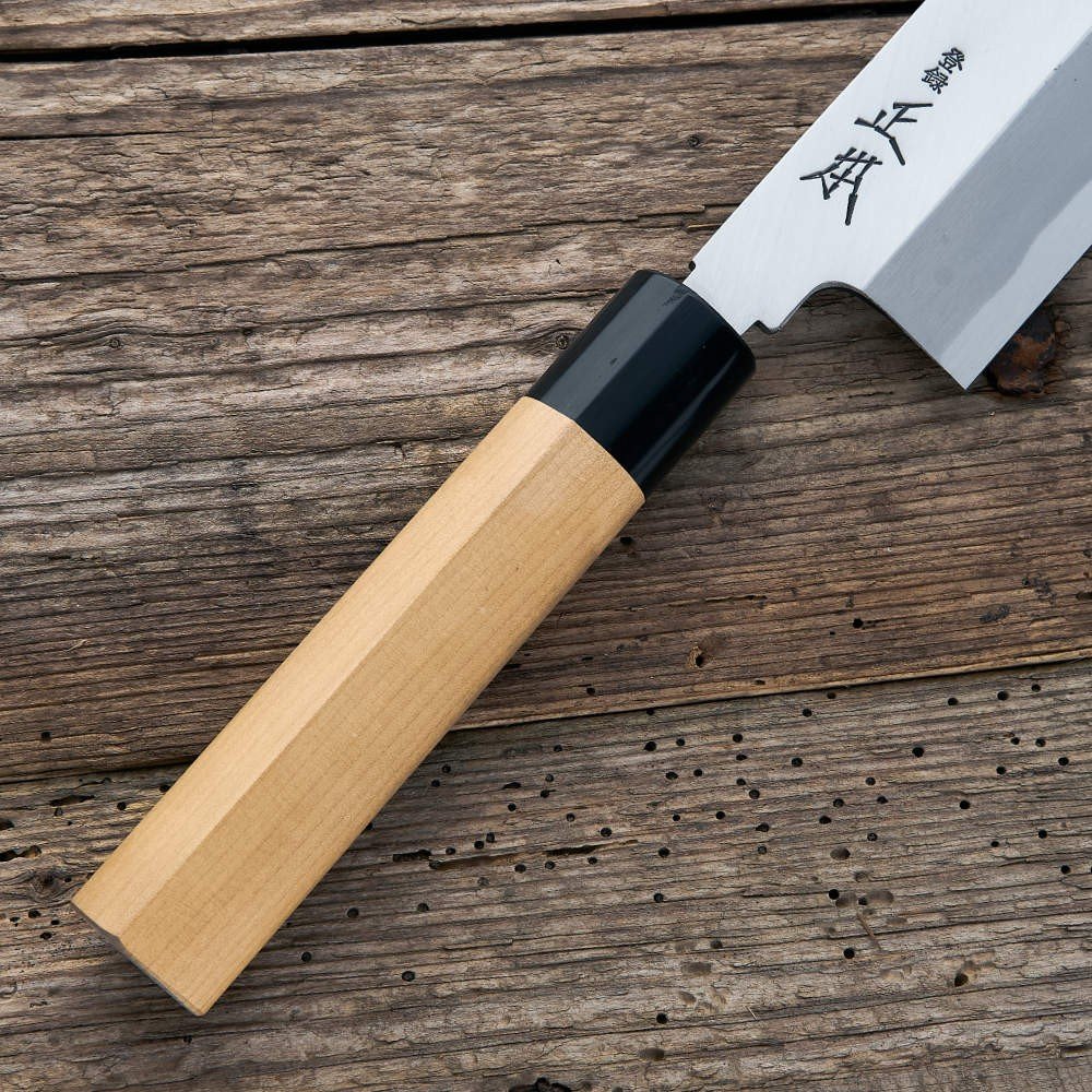 f11f21eca90b94360431056d1e493071