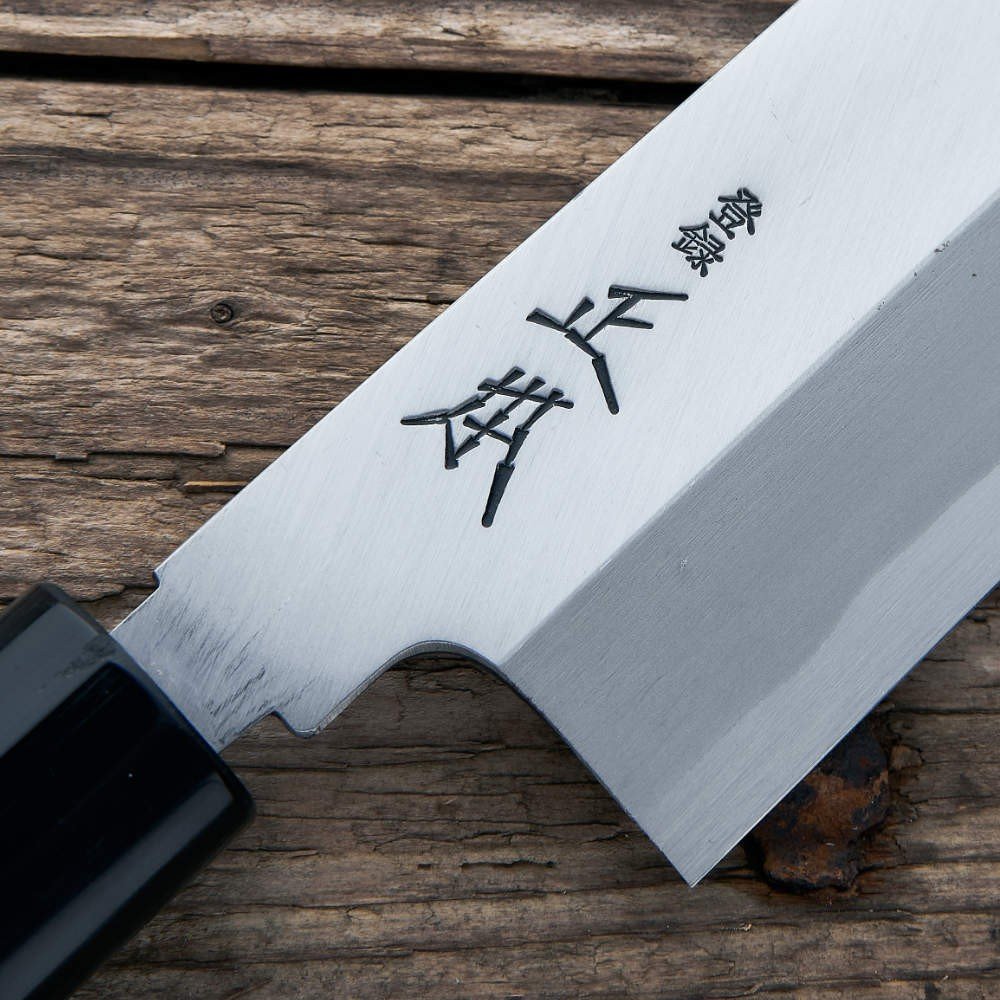 f7293281ebe04f3e2b955aeb1c7a5ec4