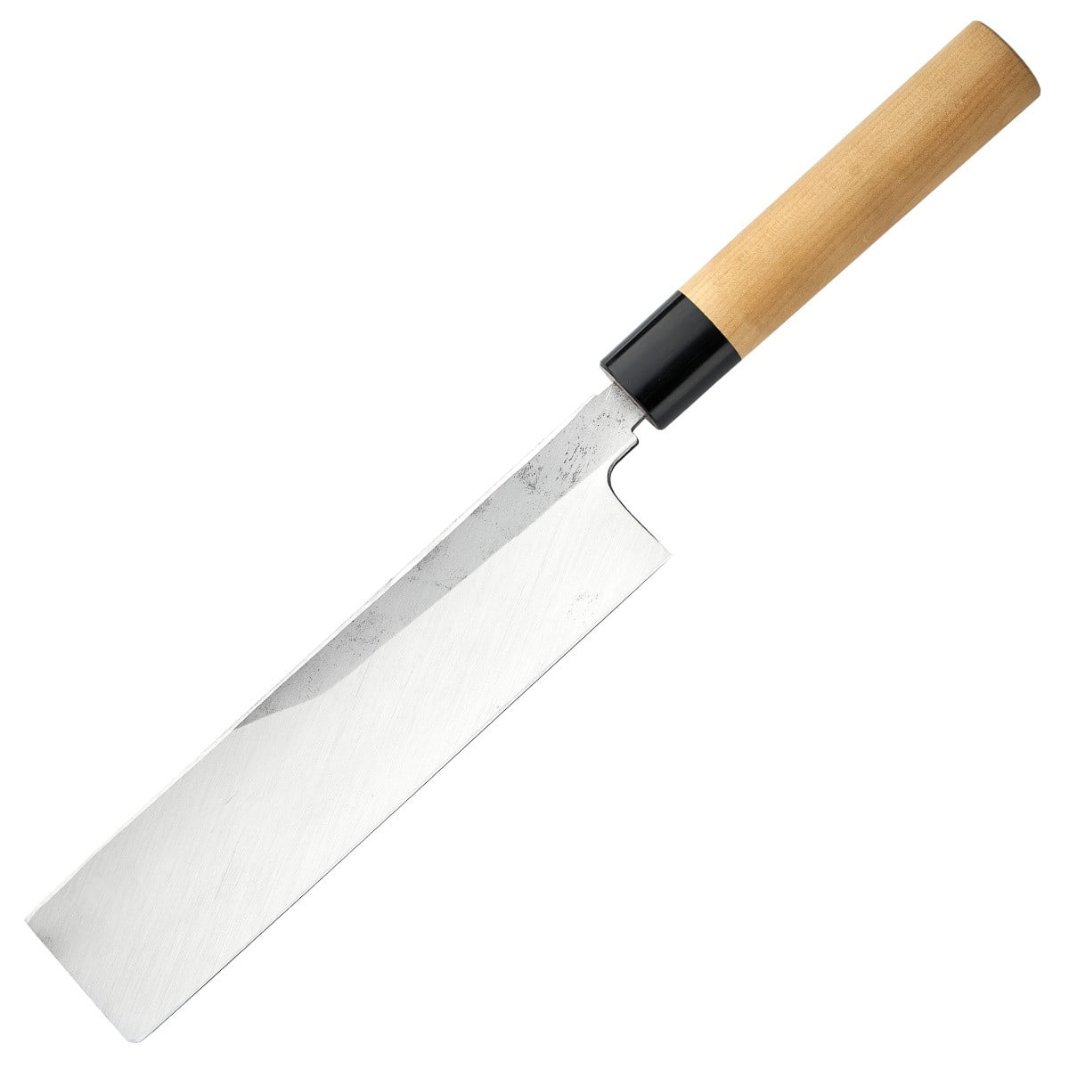 318a5a74d38ce448fc390a5cb5ba0db7