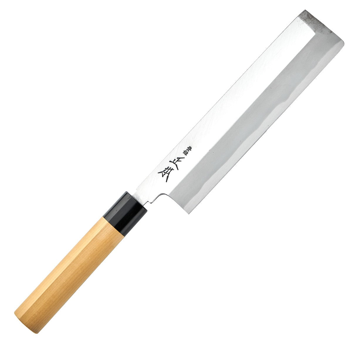 2a111917e3aae7aee884a5832a086bc0