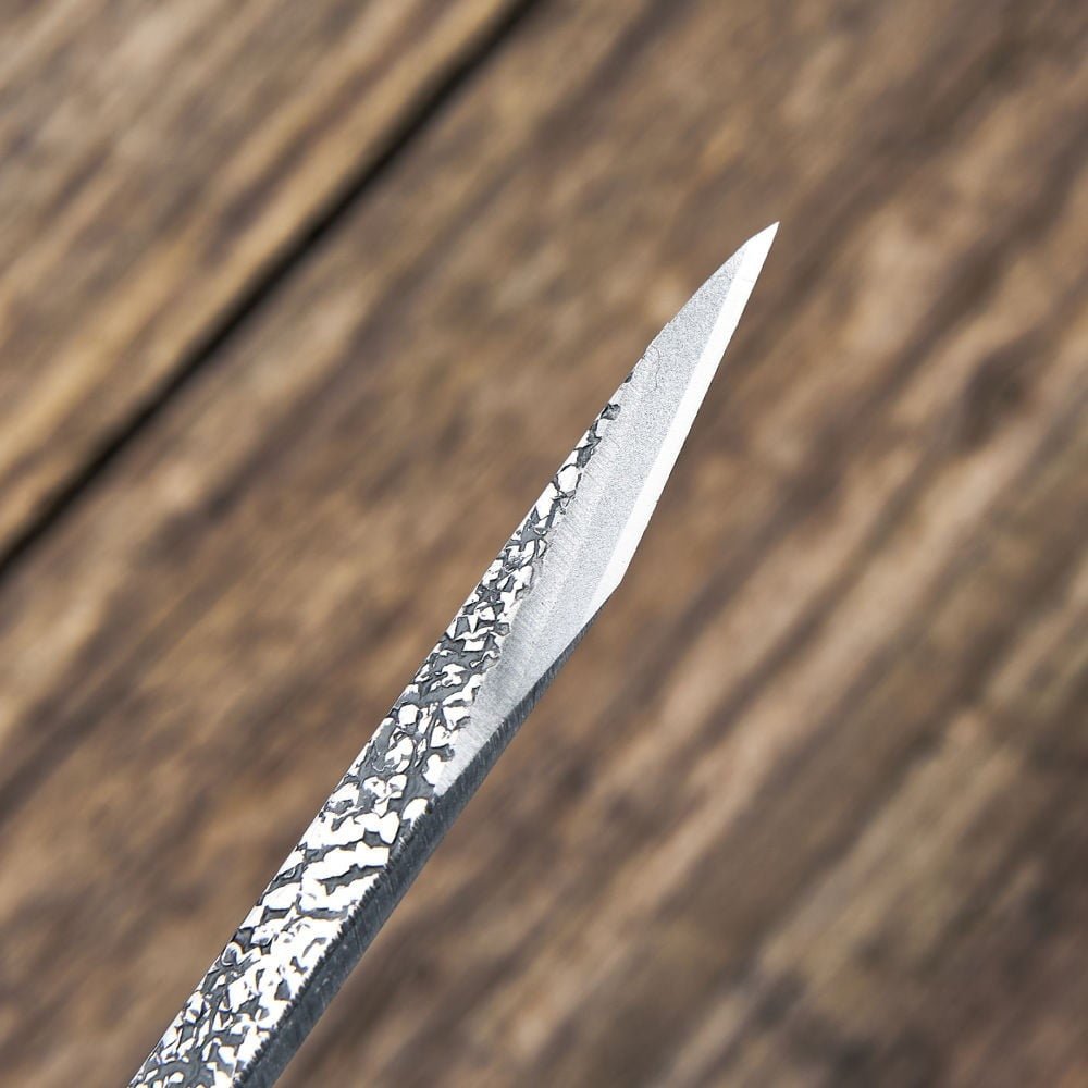 de3ac57668f6208ff5cbff9cbab07125