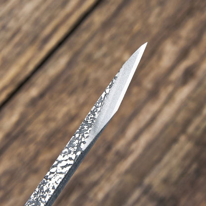 de3ac57668f6208ff5cbff9cbab07125