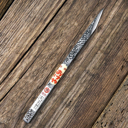 7ba28f76ea9b176f0d0c1f2072aa9f97