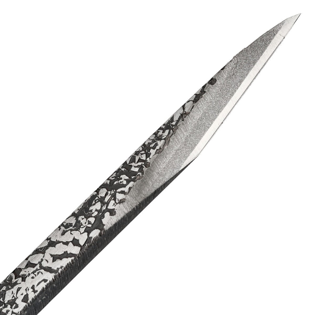 67a504cbcb3c9680236b69aa23c8fa43