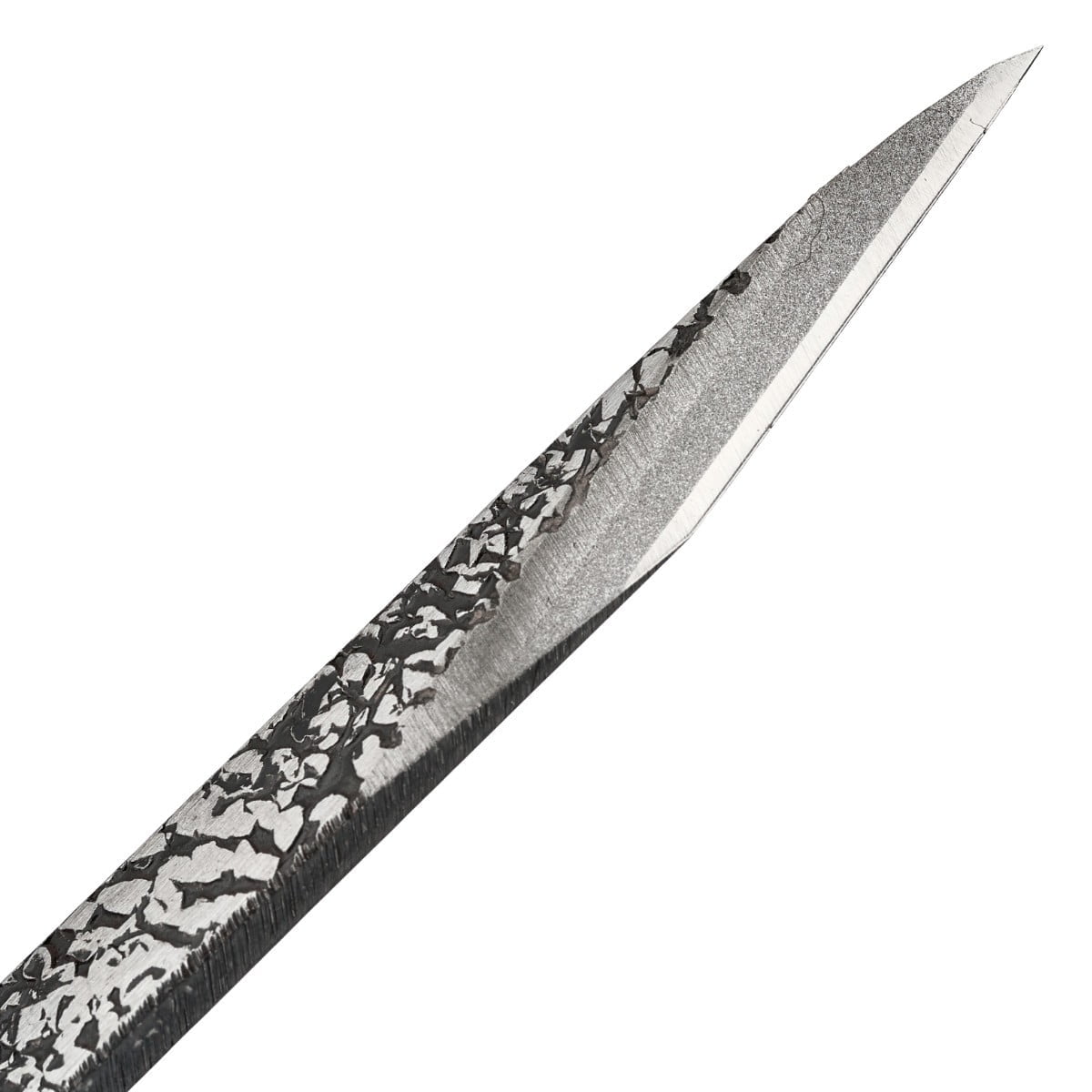 67a504cbcb3c9680236b69aa23c8fa43