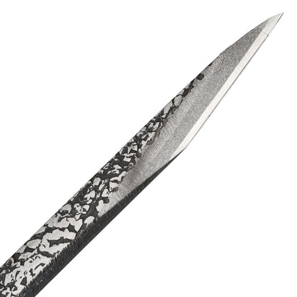 67a504cbcb3c9680236b69aa23c8fa43