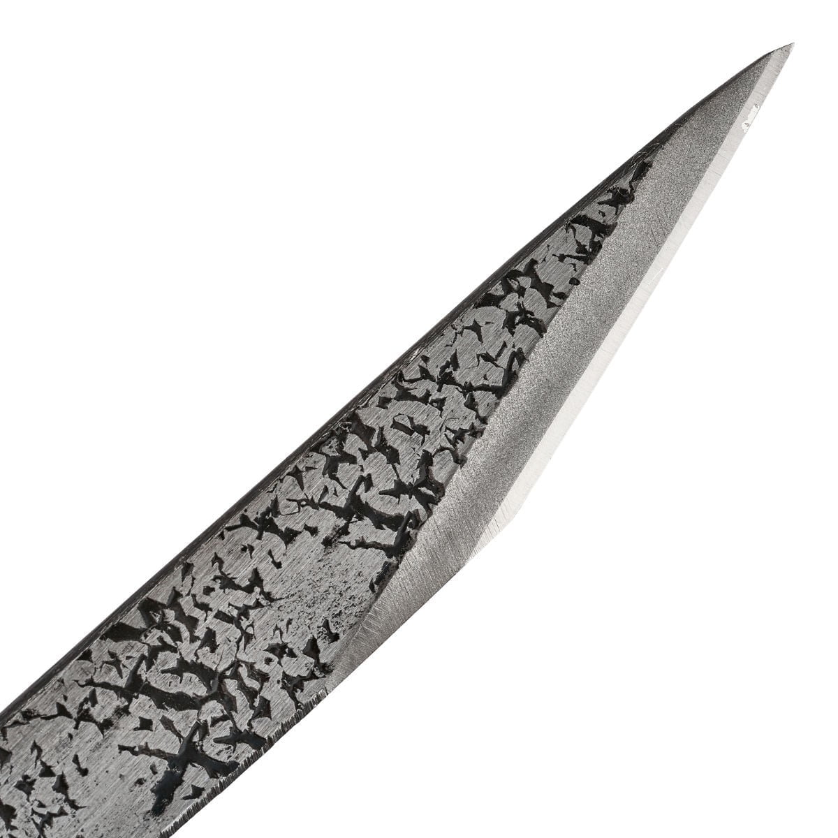 74c6184078a586161e574bf524091a8f