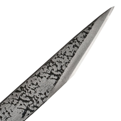 74c6184078a586161e574bf524091a8f