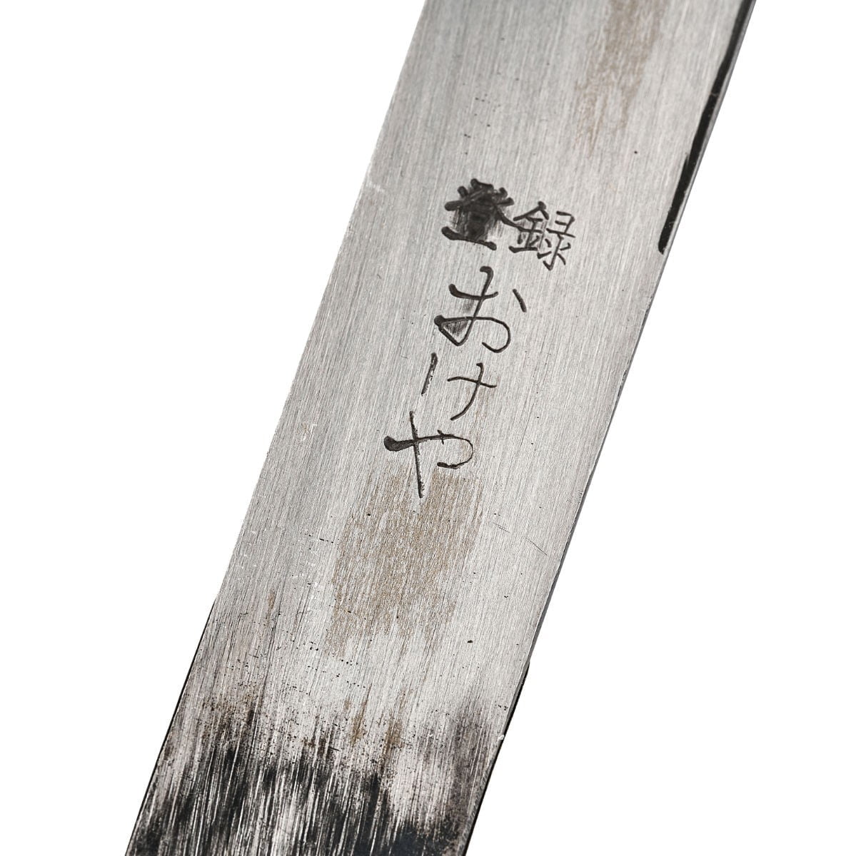 355b59a3372e7fa63422e1615888b126