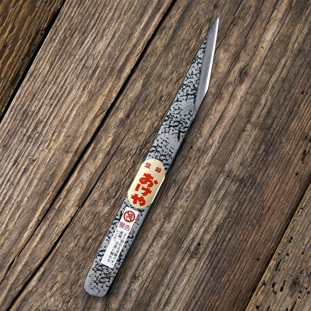 7639a0c6a438b07efd2fe16319887849