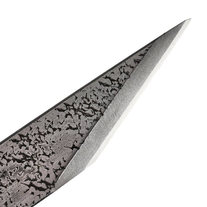 9336faedf4480f648e5718ad666bf4a7