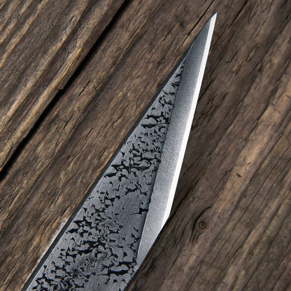 d07c6219754335364f06bd152e9ce35a