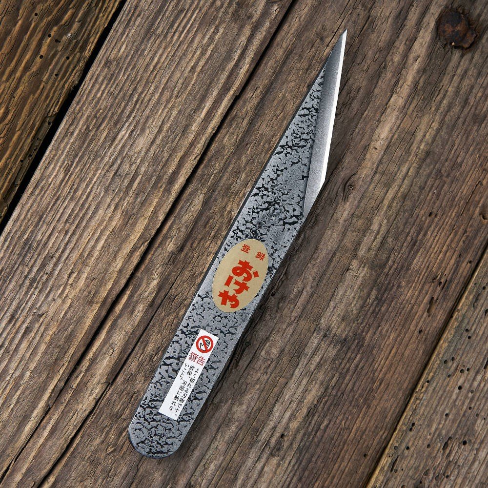 b028c445383972cd034771ad1ae43876