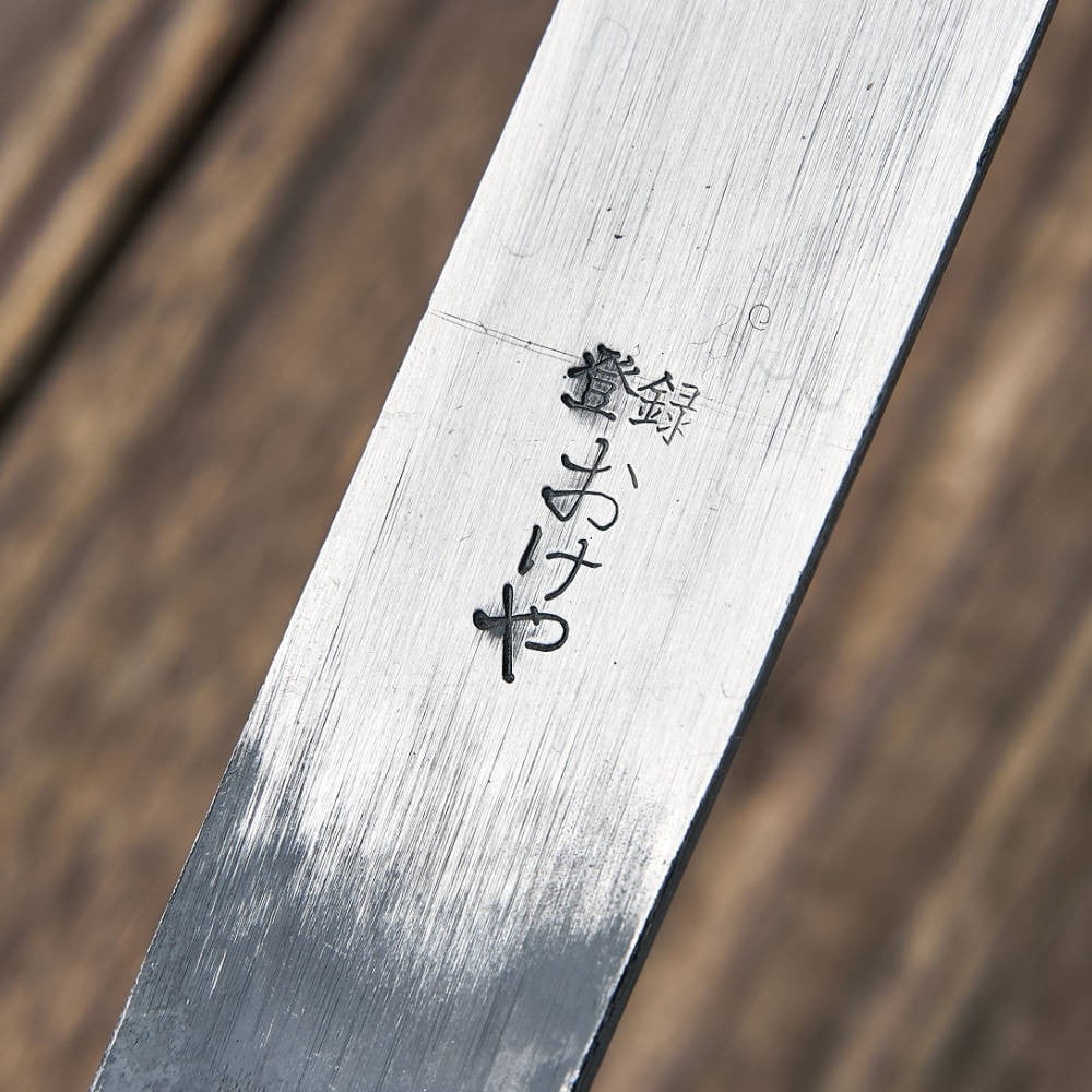 beab21043cc0b9b739e745ee69e68322