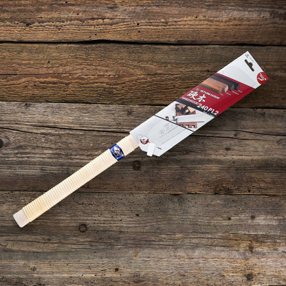 2565672ef0f75965649ad7be4bc71e66