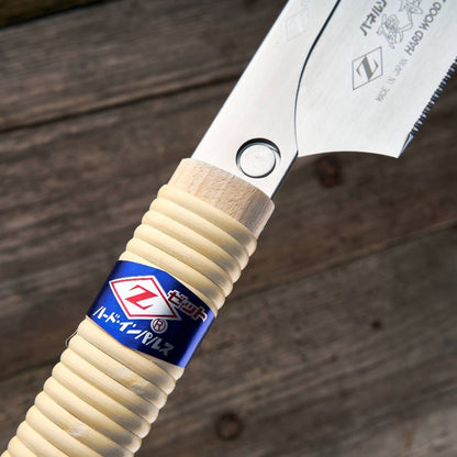 1c86d756f9f87a1fbabcebef5726f534