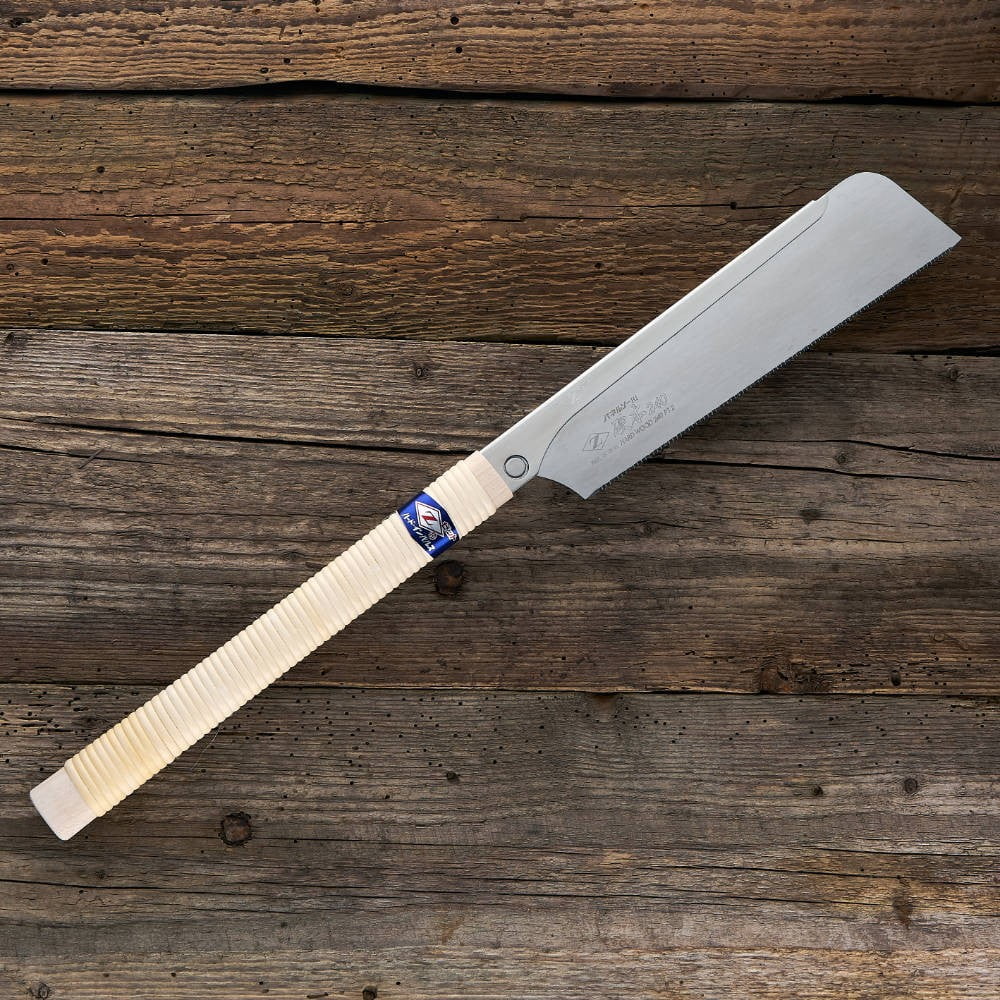 3a60c397d780f0d4272941e220fb5fd5