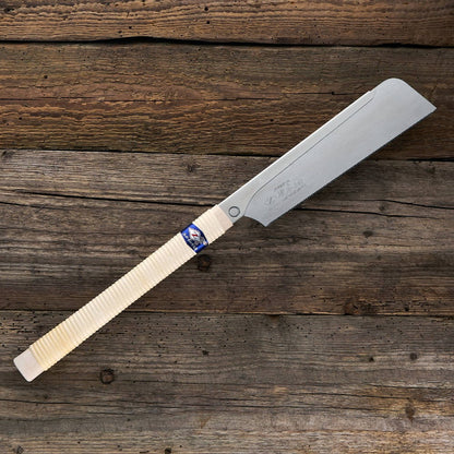 3a60c397d780f0d4272941e220fb5fd5