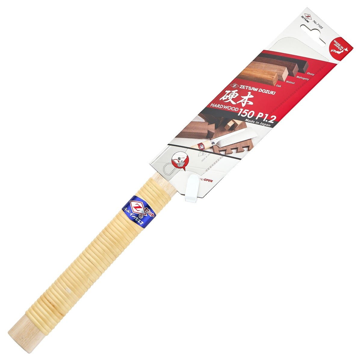 4b6f8cb3de349b4bf447204945d99d38