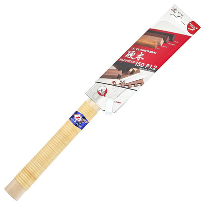 4b6f8cb3de349b4bf447204945d99d38