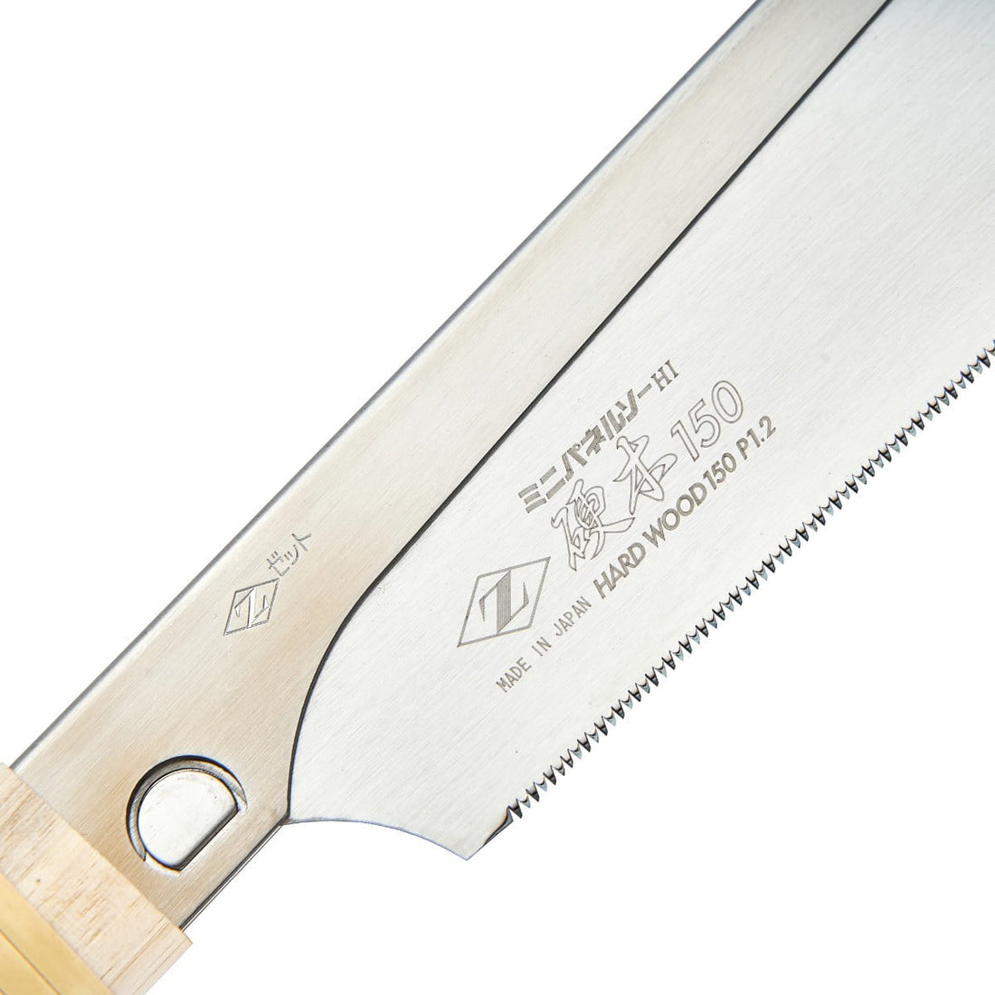 2700a78e81cb892789471c3e83e79ae1