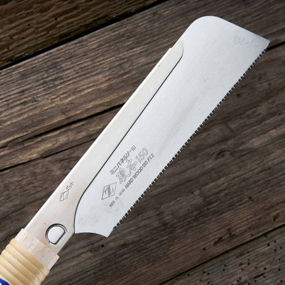 3d4a234f5b34d2bcbb61ee230a3bbf21