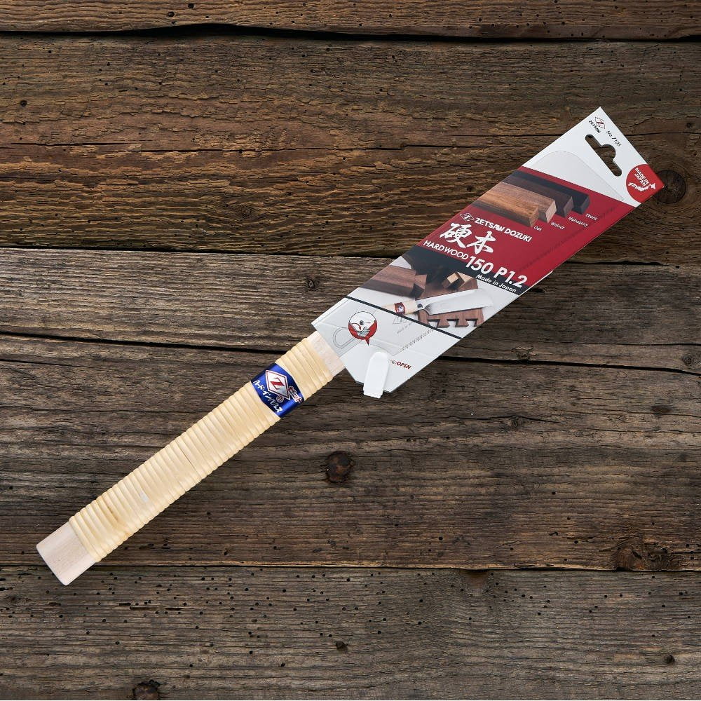 cdbbbd44ffcb0f7a95910eb1cfe77690