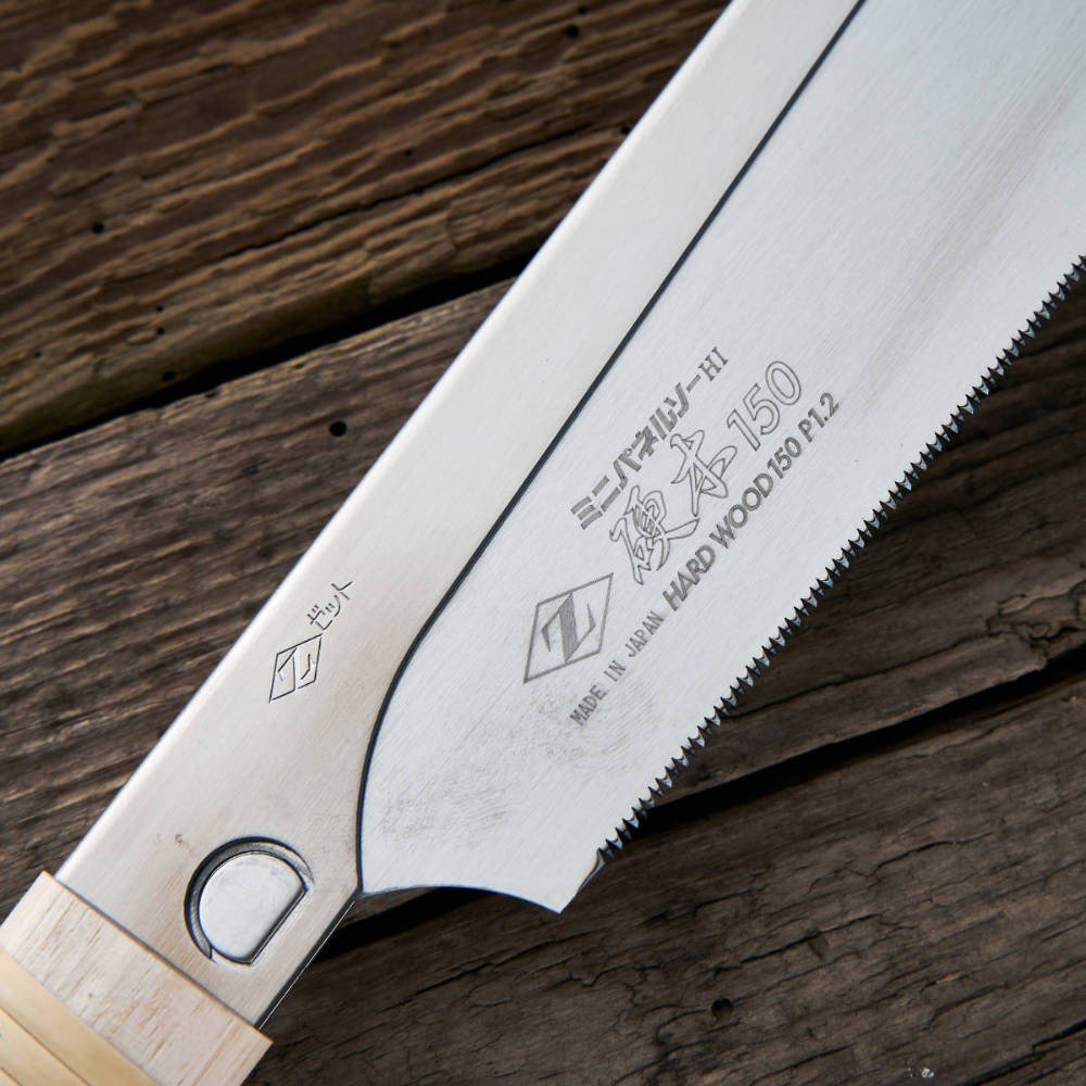 d5f1c1539446c02b102b29b5b71cdba1