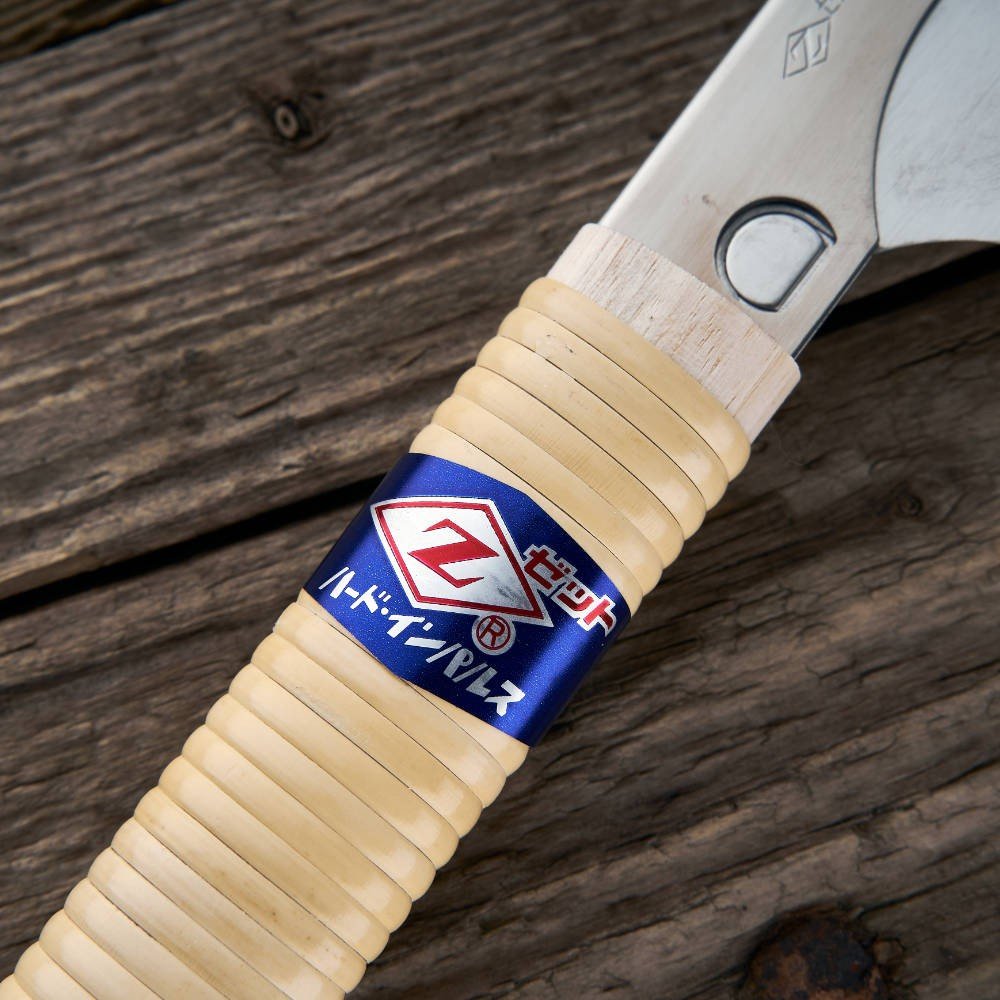 a2c7fcd6f5fc15dba582133ca7b095ab