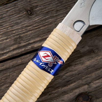 a2c7fcd6f5fc15dba582133ca7b095ab