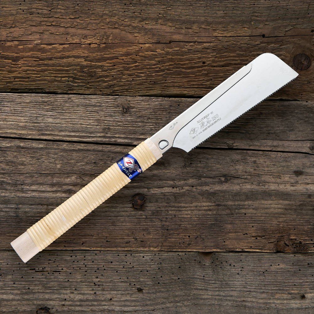 336f0c2c7ec3e2c2536f9d551cb99012