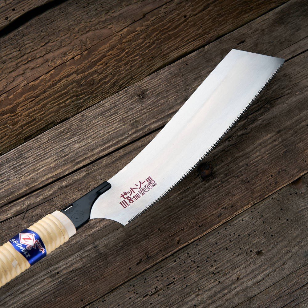 aa0b74511884aaa3e1fff94715bbc6df