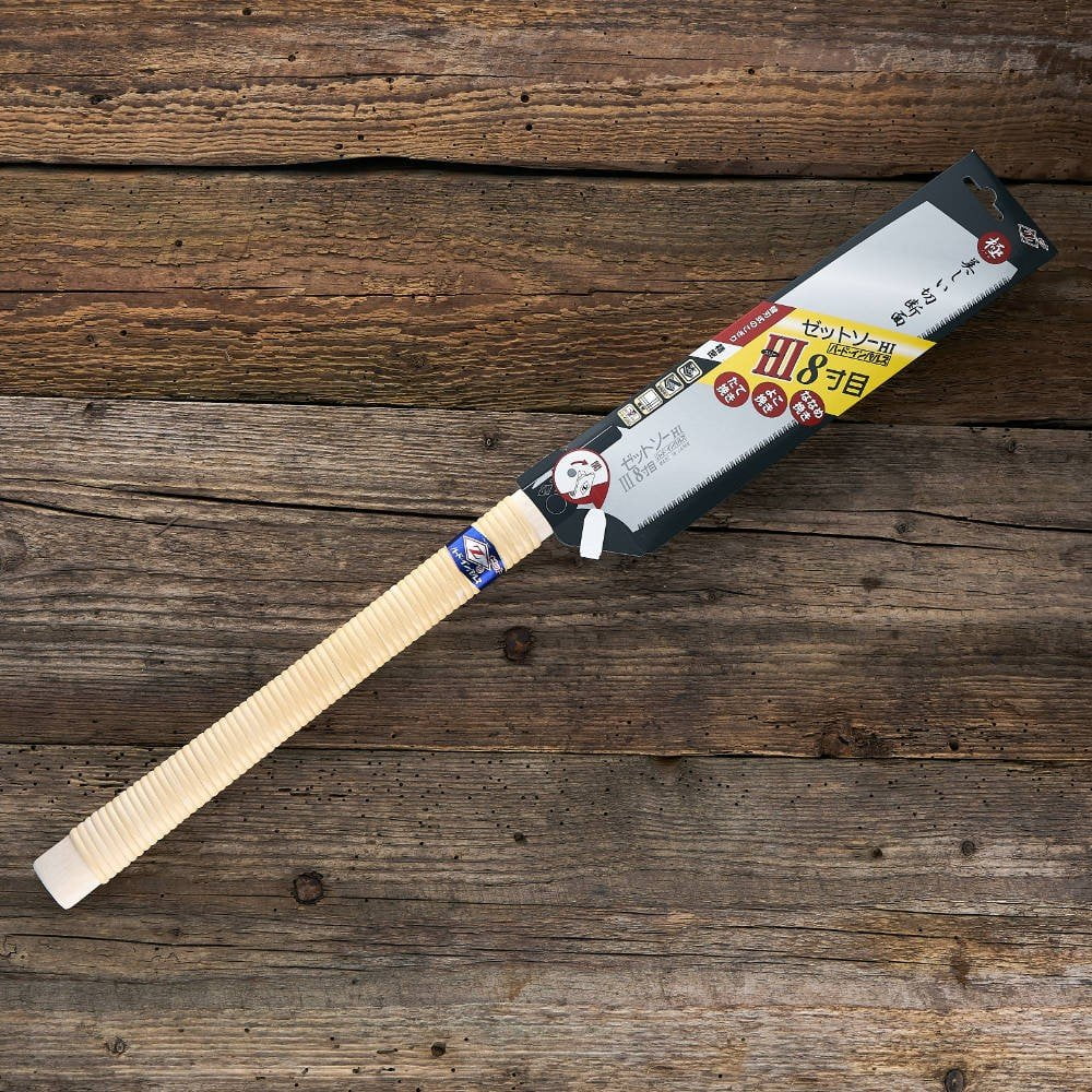 da055e97761f015c44cd25f2c9ef95ad