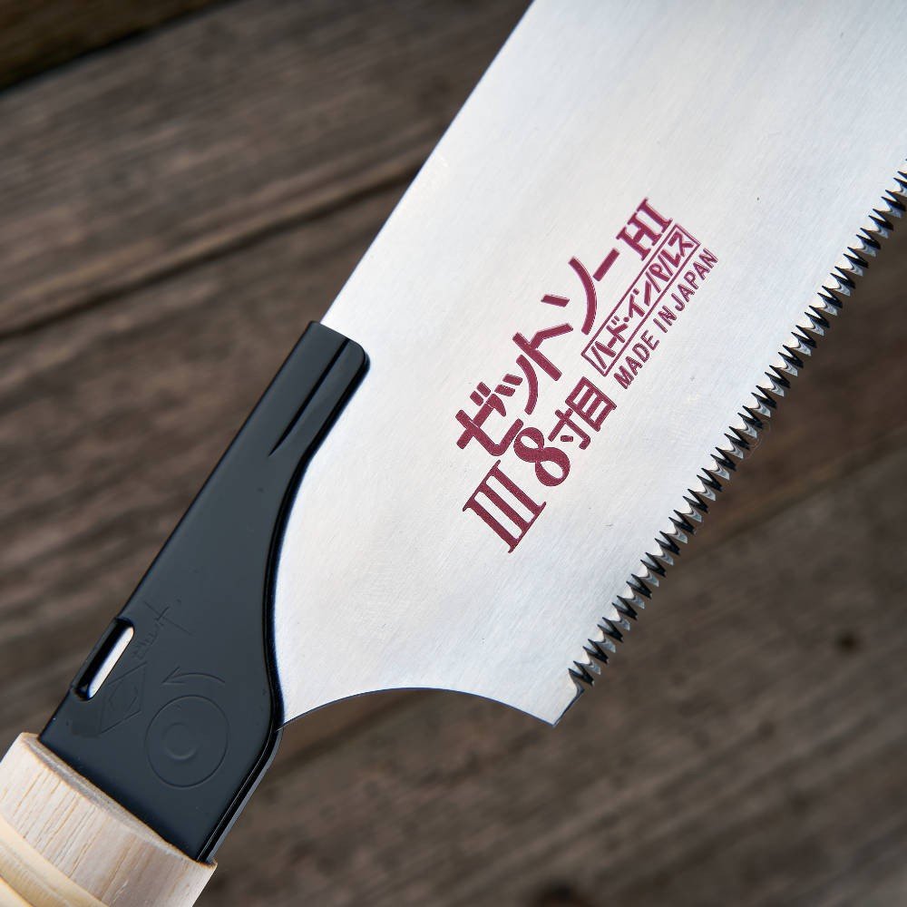 56b9ea0fc537272077b8310dc6794977