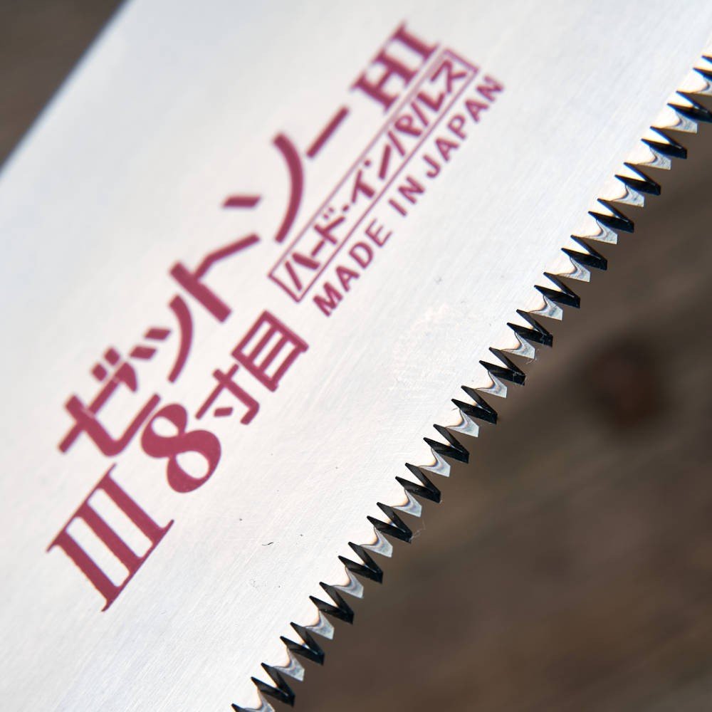 b7b8c1108955444be2ea5684b6a8fccf