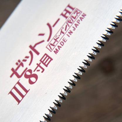 b7b8c1108955444be2ea5684b6a8fccf