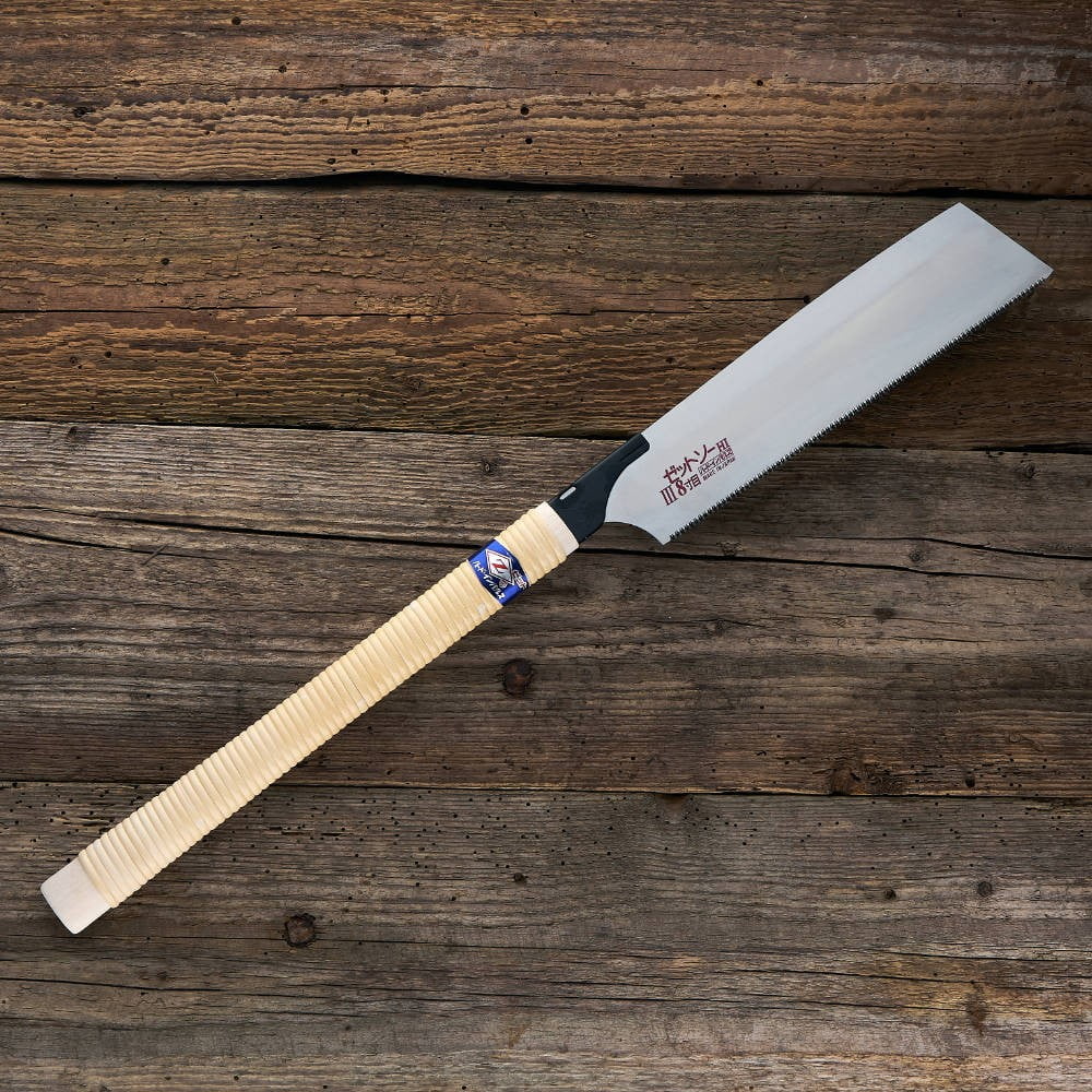 bc3191bd608a10008662b77ec62bb763