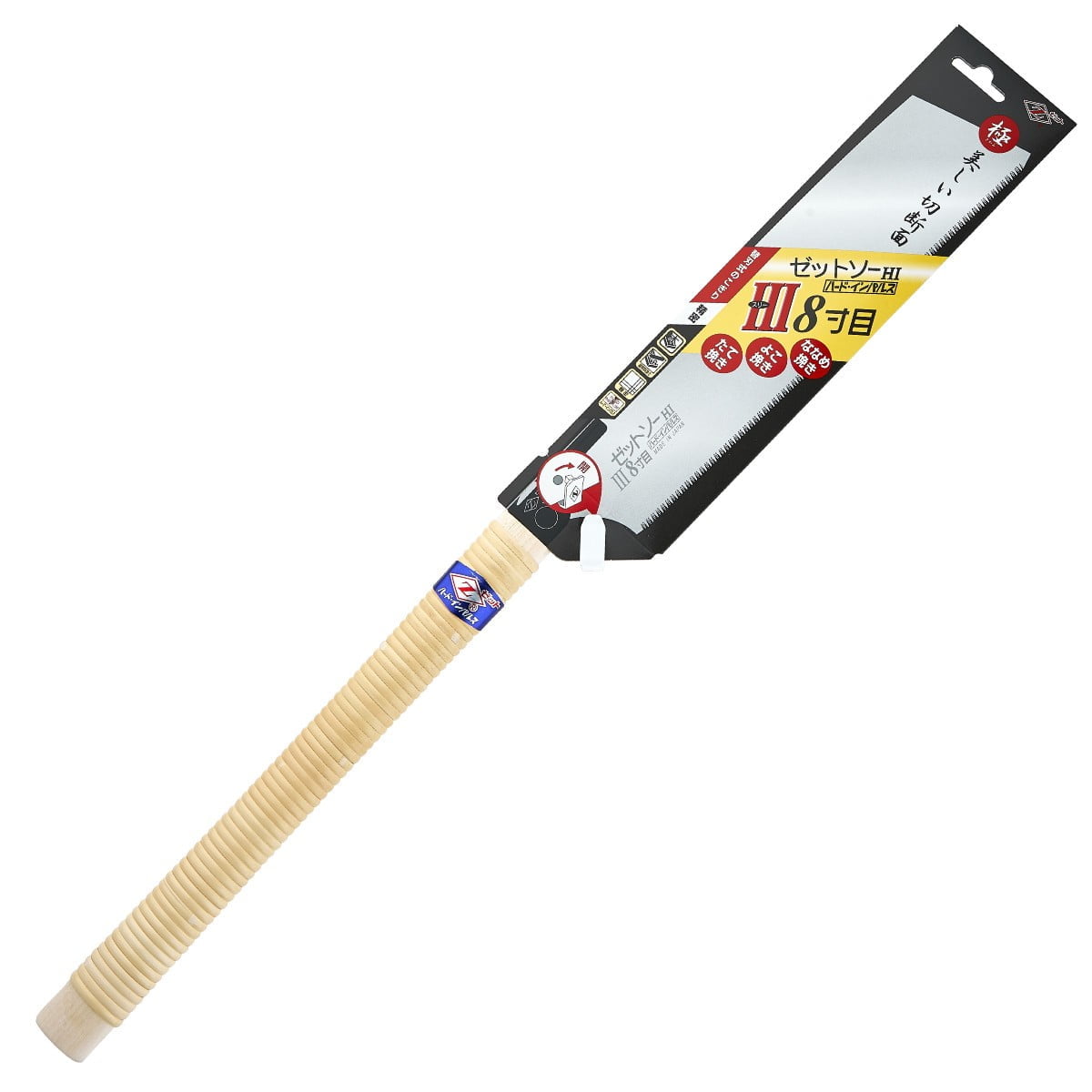 b5c39aebbe4e92033660b100af06e3c1