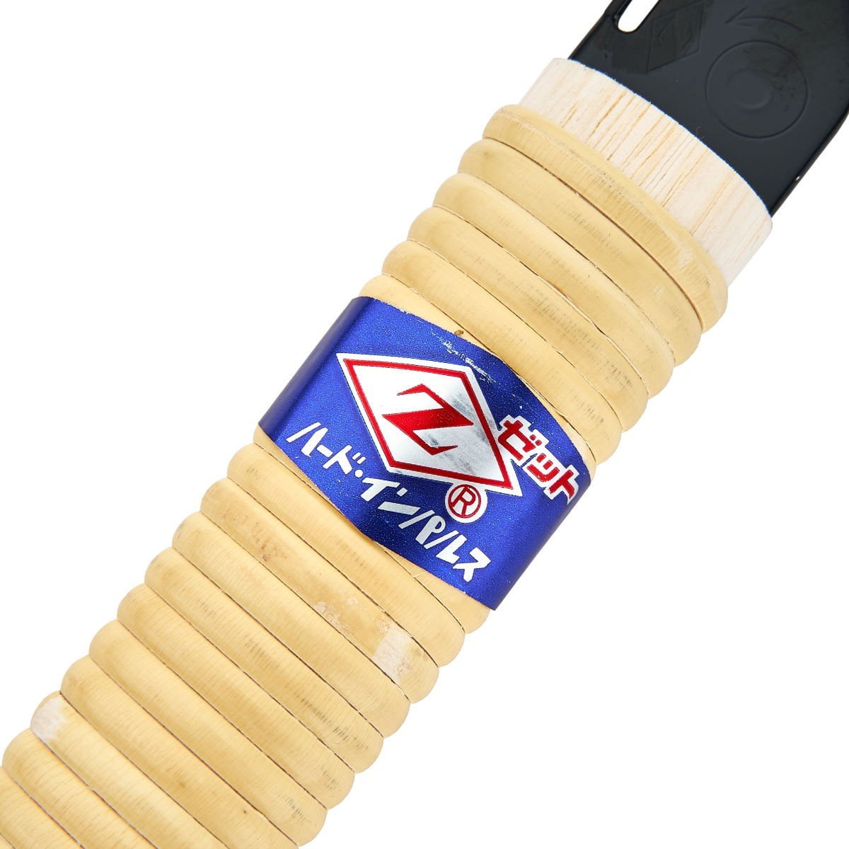 c227f4cd4288ed8bd11f9eeadda2225e