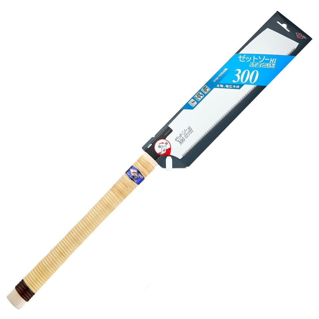 10631ebb3cbaaf940d9f81e74c9e2b8c