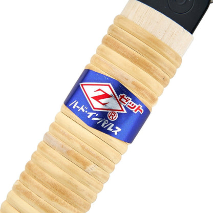 84e721dde6b7cb072b9332e04220d66a