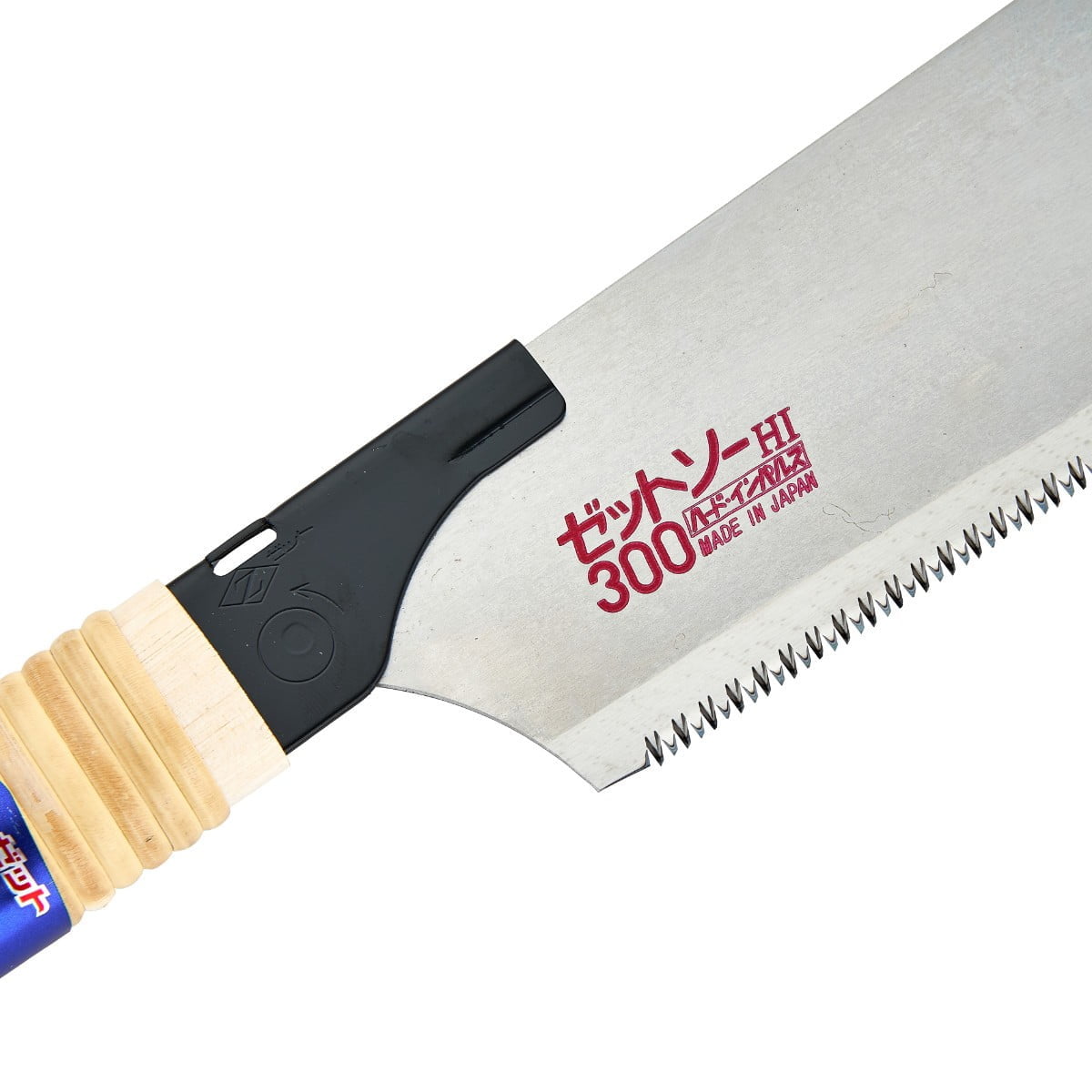 44bc246341d48d1b3bd71fe5203ec46c