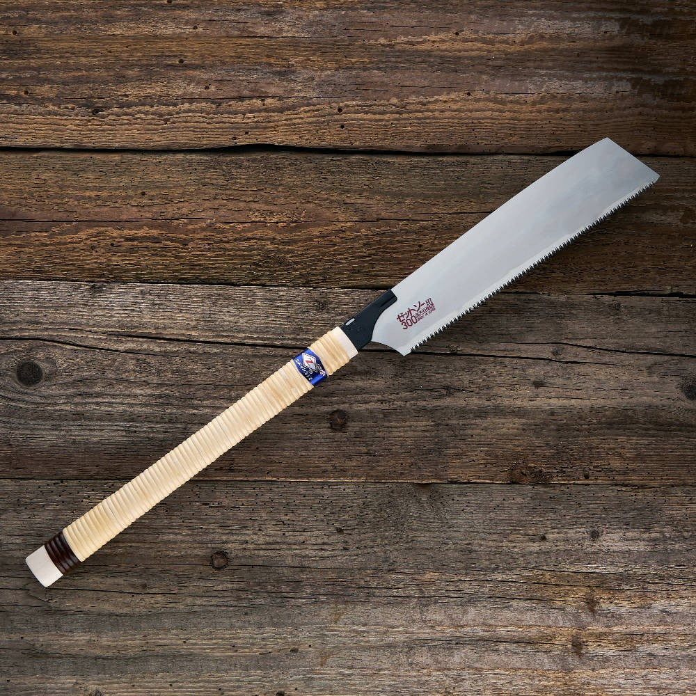 7508503e3f846a15af906bf01ec299b3