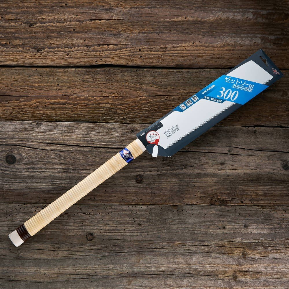 aaf8a08559229bc98432c7e97fdd0c6e