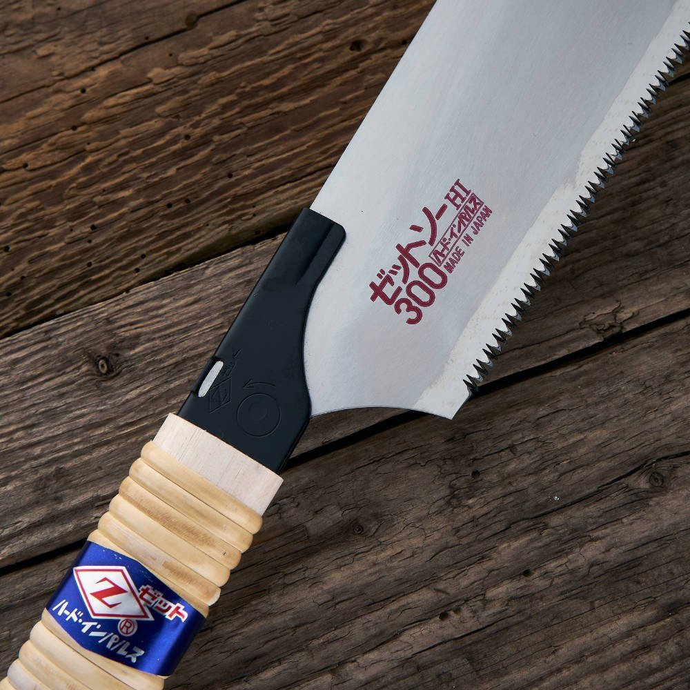 26cd0050045b74d57d9ba1f840c0f900