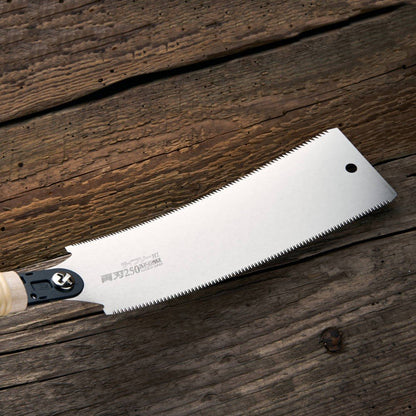 9439383ffdecf5bee3c68085962b7dea